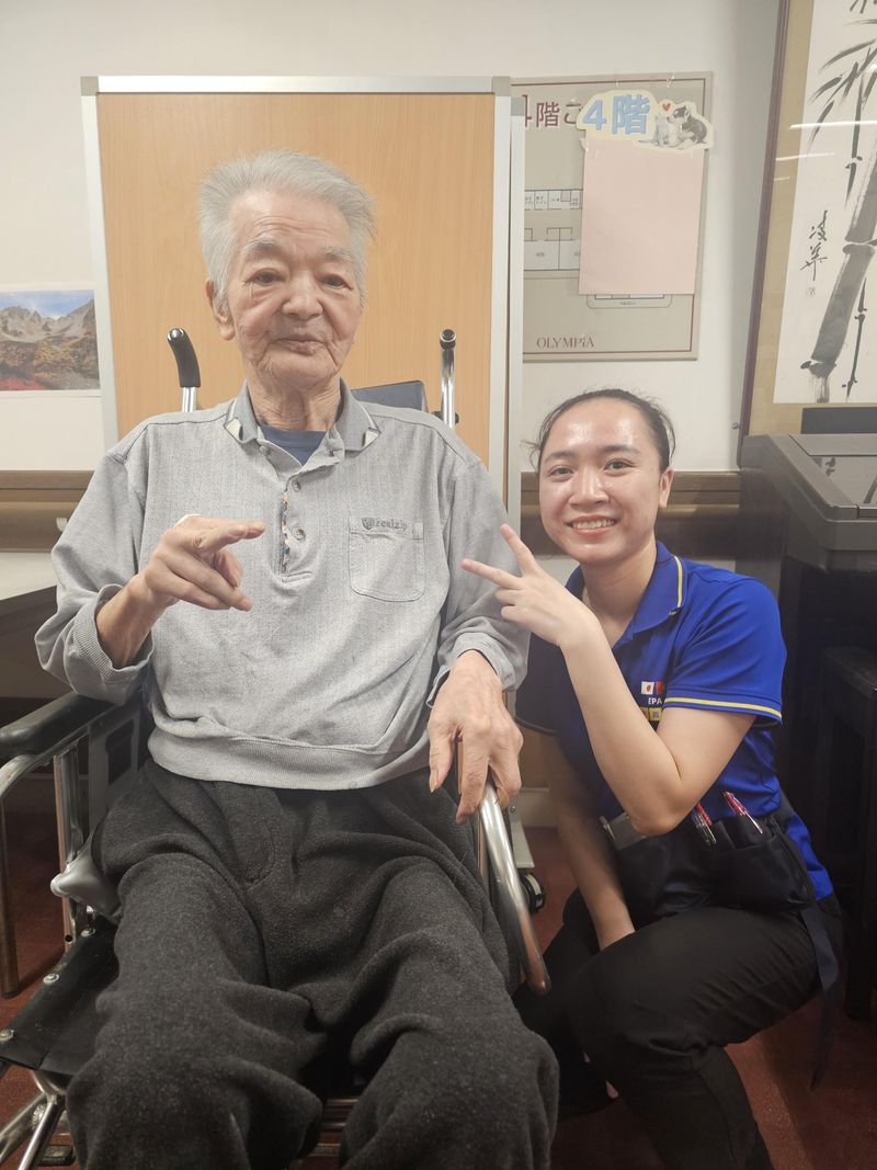 社会福祉法人光朔会のアルバイト・バイト求人情報-05