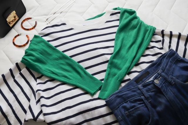 ファッション人材リンク株式会社のアルバイト・バイト求人情報-28