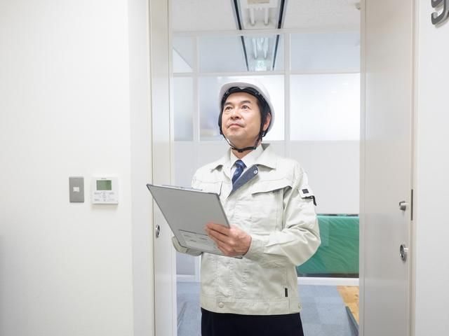 株式会社高野商店のアルバイト・バイト求人情報-02