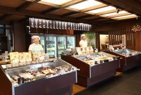 株式会社上澤梅太郎商店のアルバイト・バイト求人情報-02