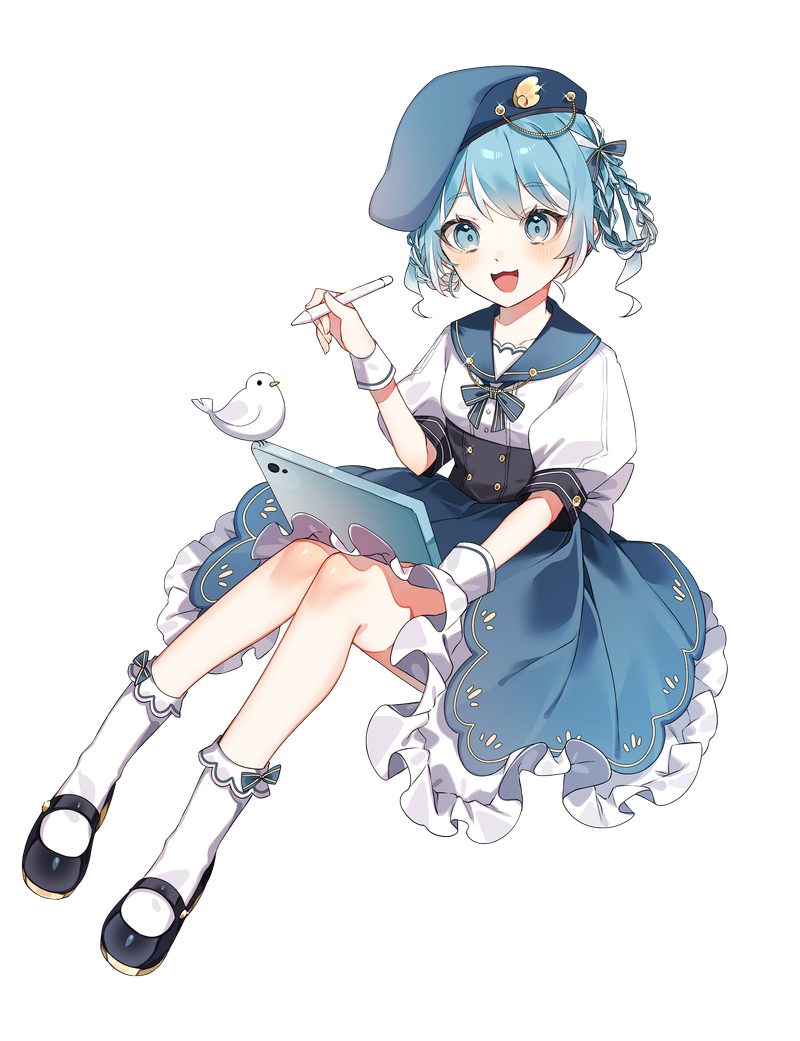 子どもデザインアカデミー京都東校(株式会社WiShip)のアルバイト・バイト求人情報-03