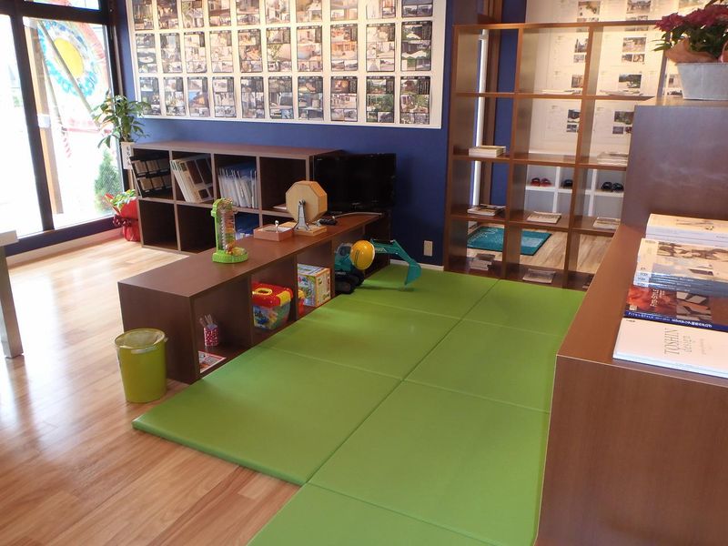 株式会社　しばなか(ガーデン&エクステリア　緑香庭)　敦賀店のアルバイト・バイト求人情報-04