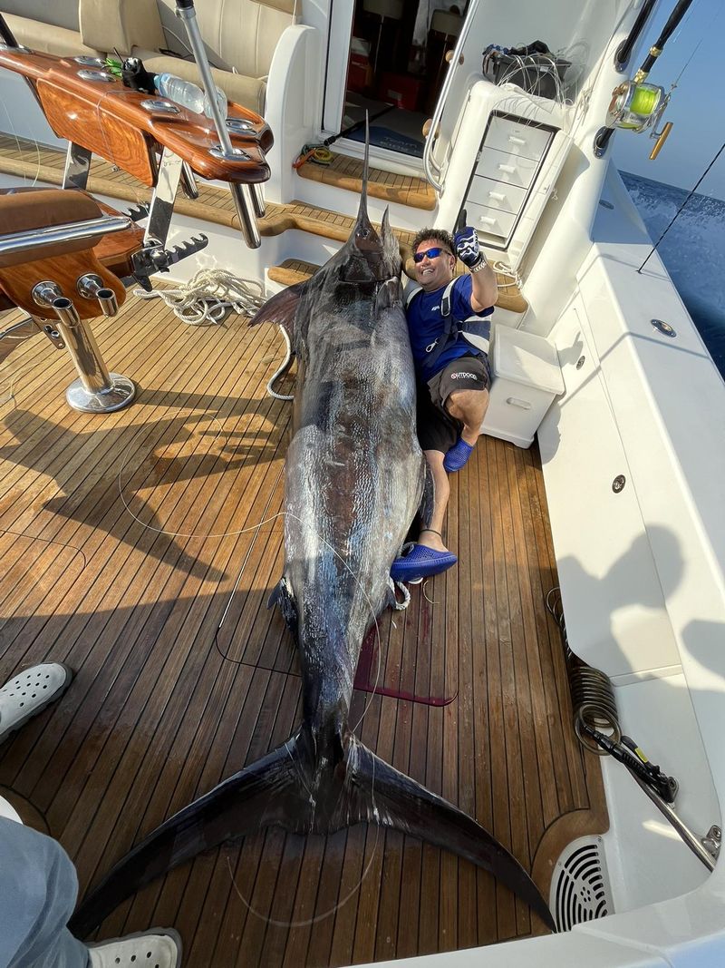 株式会社Ａｎｎ’ｓの求人・転職情報