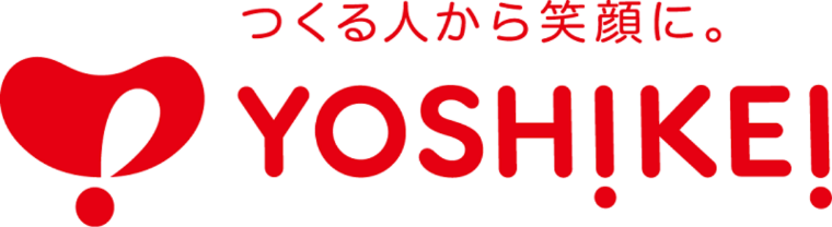 株式会社ヨシケイ横浜　南部営業所の求人情報