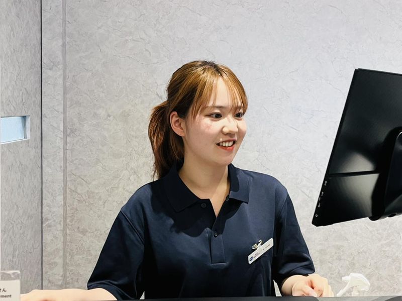 ベストウエスタンホテルフィーノ東京秋葉原のアルバイト・バイト求人情報-08