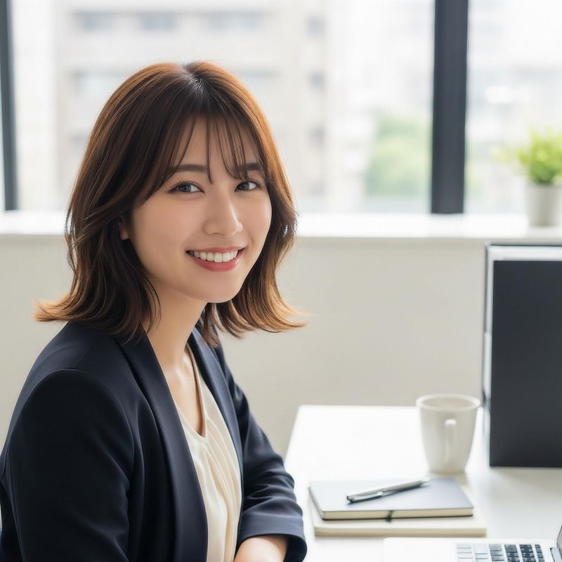 株式会社日本ハウスホールディングスの求人・転職情報