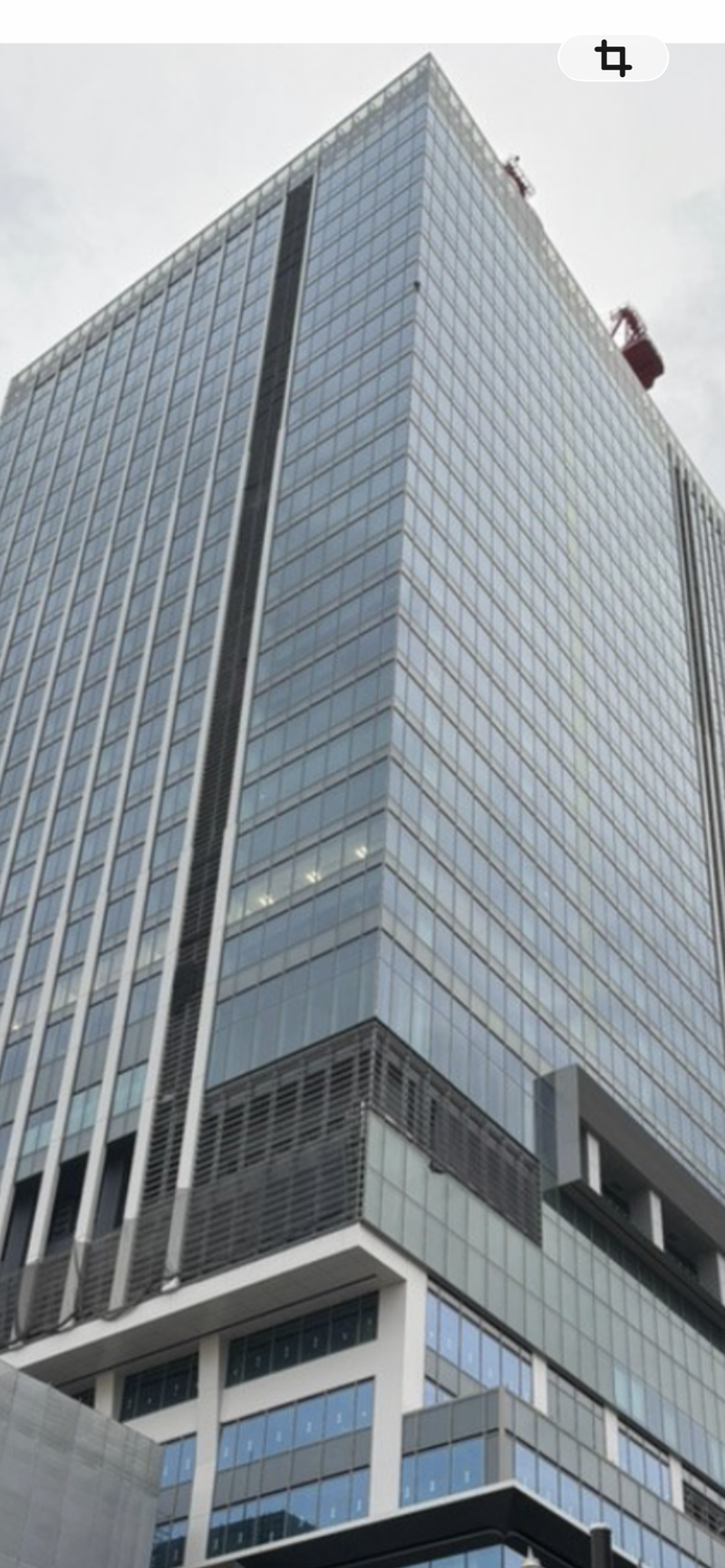 株式会社CROSS ASSETの求人・転職情報