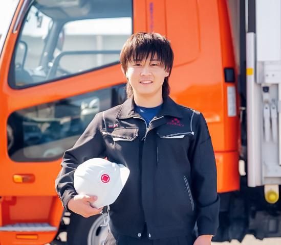 森実タウンサービス株式会社　四国中央営業所のアルバイト・バイト求人情報-03