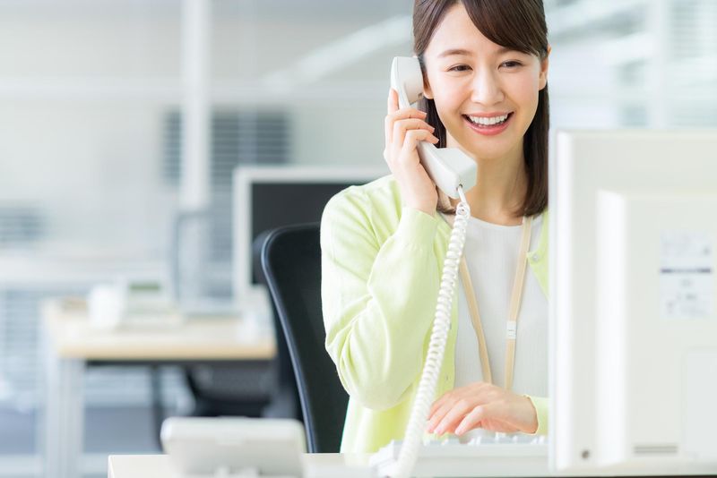 中山リサイクル産業株式会社の求人・転職情報