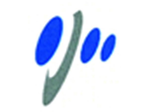 株式会社テクニカルニッポン　滋賀物流センターのアルバイト・バイト求人情報-02