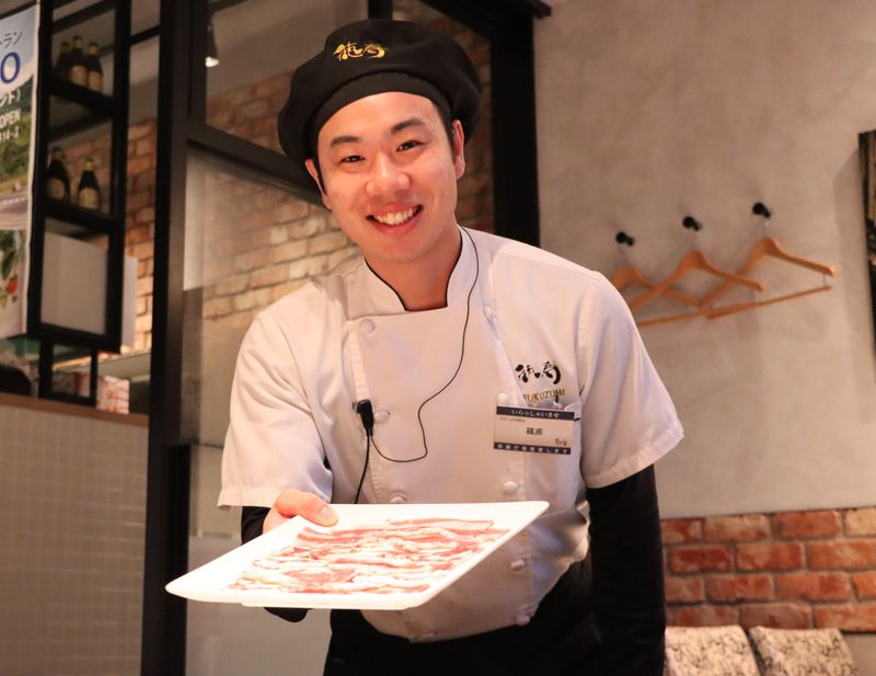 梨湖フーズ株式会社のアルバイト・バイト求人情報-02