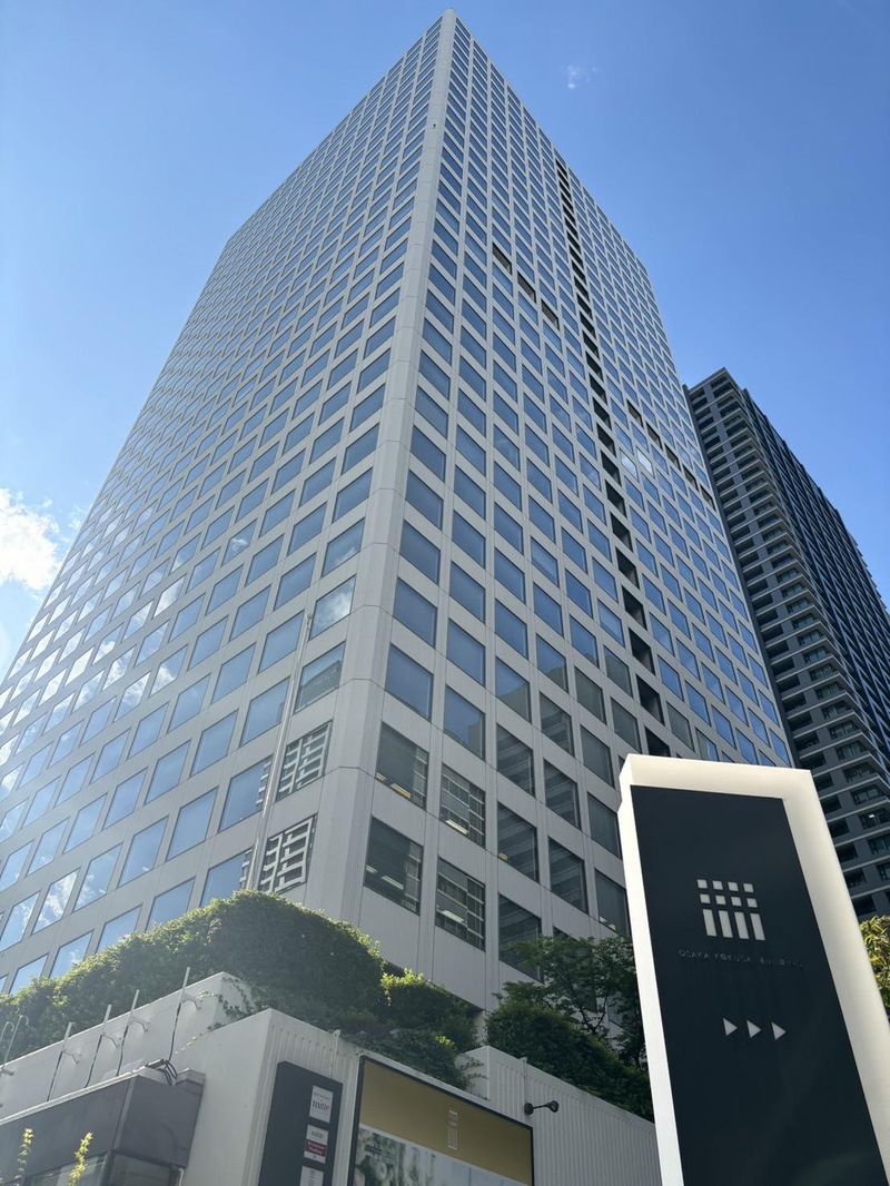 株式会社Wiz　仙台支社のアルバイト・バイト求人情報-04