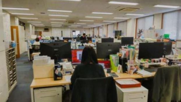 鯱バス株式会社のアルバイト・バイト求人情報-04