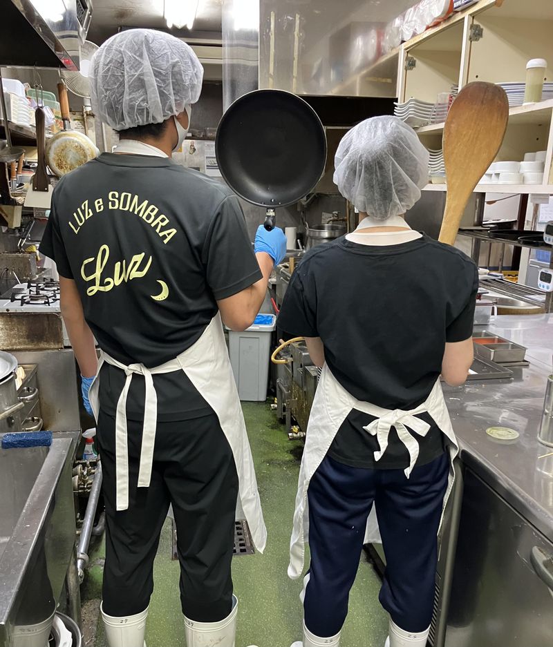 ゆめかつ磐田店のアルバイト・バイト求人情報-03