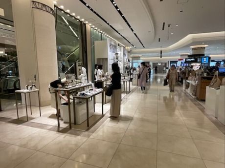 株式会社ワールドライフスタイルクリエーション　西宮阪急のアルバイト・バイト求人情報-02