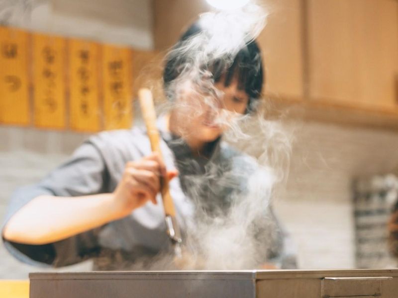 鮨とおでん&アンド　日本橋店のアルバイト・バイト求人情報-02
