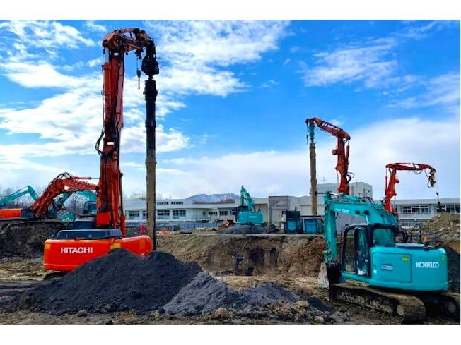 有限会社三友機工のアルバイト・バイト求人情報-02