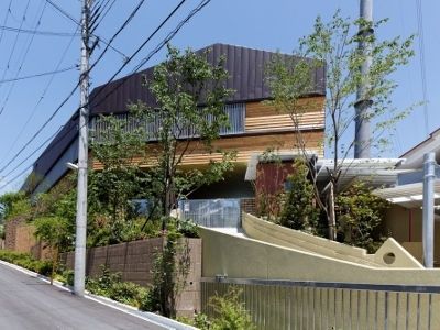 学校法人成城学園　認定こども園　日吉幼稚園のアルバイト・バイト求人情報-01