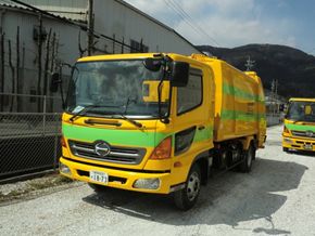 安藤紙業株式会社の求人・転職情報