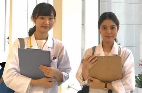 ノイエス株式会社 福岡オフィスの派遣求人情報