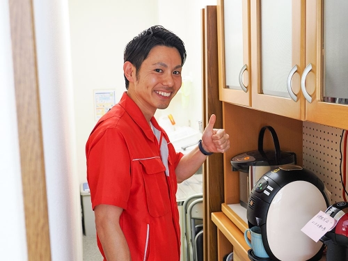 株式会社リボラス-0003の求人・転職情報