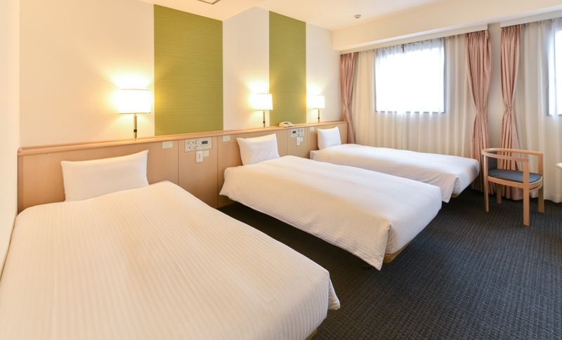 ベルバリュー株式会社の求人・転職情報