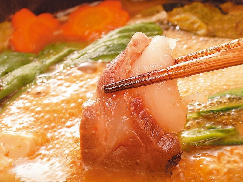 酒楽食彩　もっこすのアルバイト・バイト求人情報-03