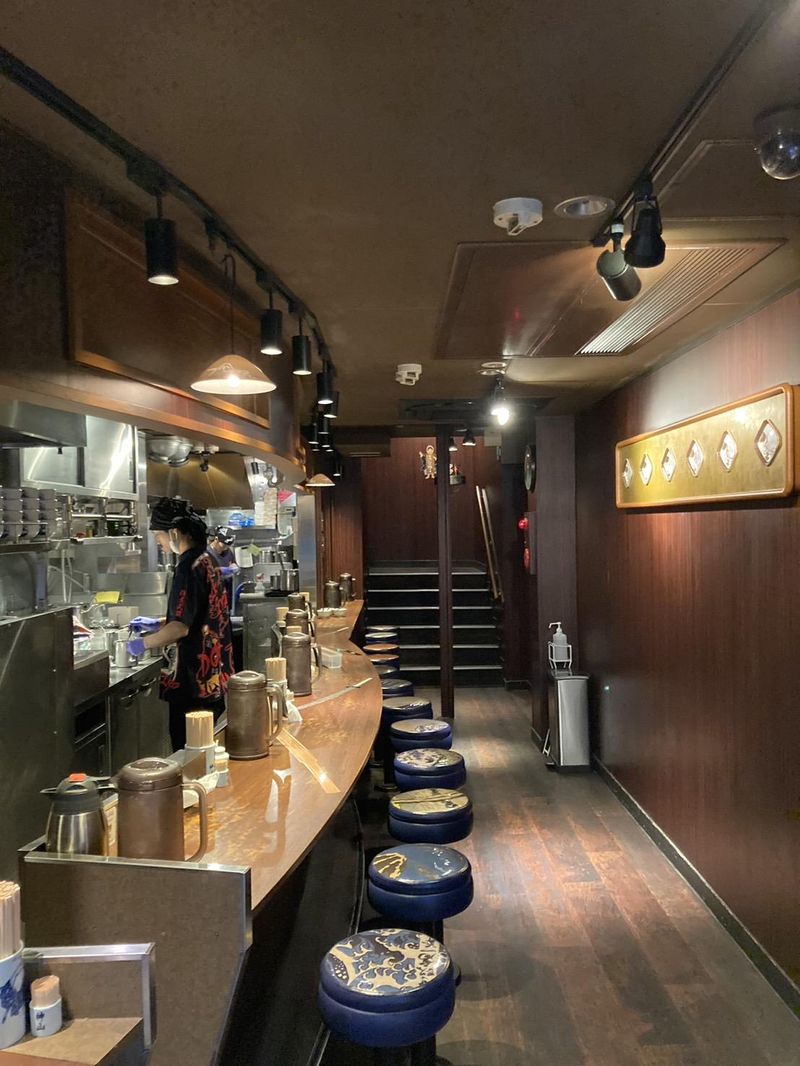 麺屋武蔵　神山店のアルバイト・バイト求人情報-03