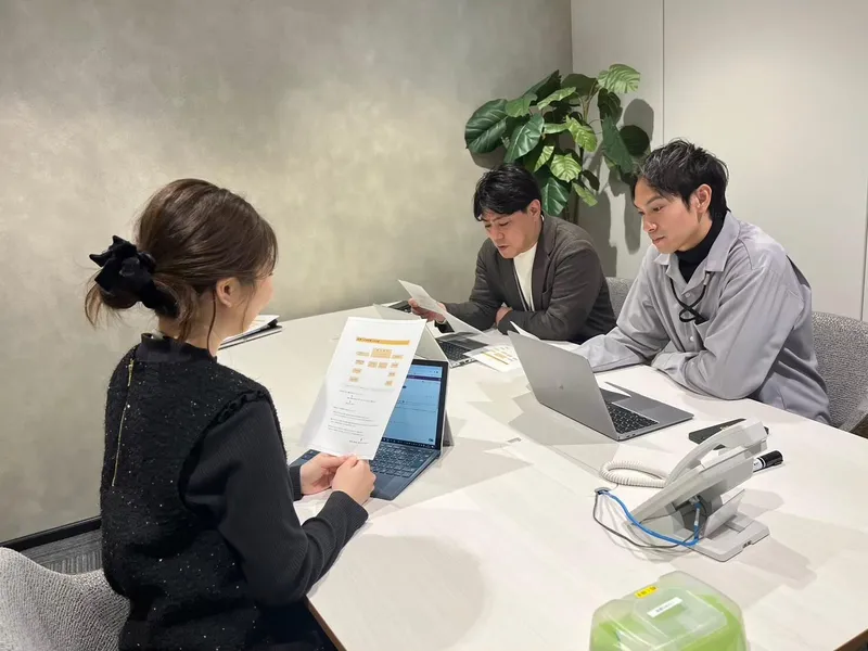 一般社団法人日本保育チームマネジメント協会の求人・転職情報