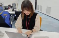 株式会社ナカノ商会　茨木営業所のアルバイト・バイト求人情報-03