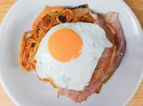 鉄鍋焼きスパ　ゲッティ　立川南口店のアルバイト・バイト求人情報-03