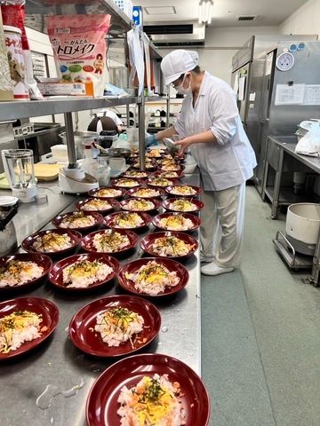 株式会社ウェルサンズ　キューピットキッチン君津のアルバイト・バイト求人情報-02