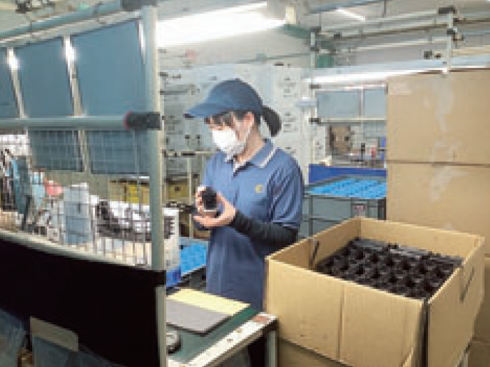 株式会社フジプラのアルバイト・バイト求人情報-02