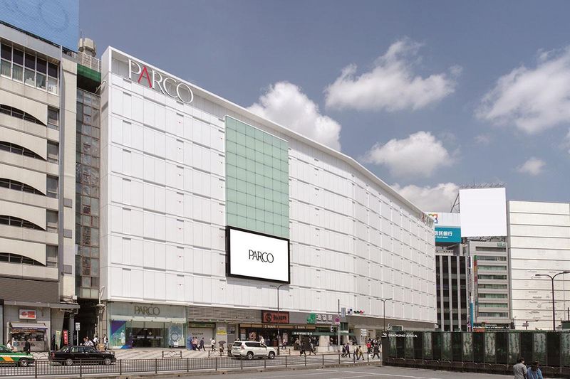 株式会社パルコスペースシステムズのアルバイト・バイト求人情報-02