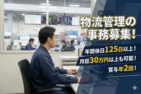 株式会社LNJ大阪の求人・転職情報