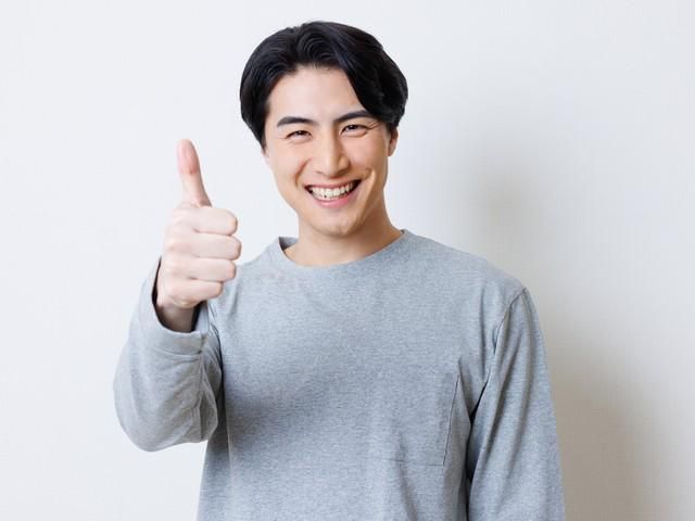 株式会社ヒューマンズ 宮城事業所のアルバイト・バイト求人情報-02