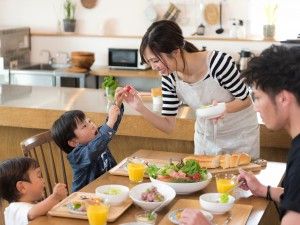 シューペルブリアン株式会社のアルバイト・バイト求人情報-03
