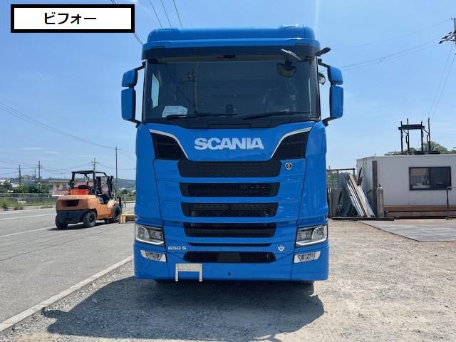 KCV-PARTS架装工場のアルバイト・バイト求人情報-04