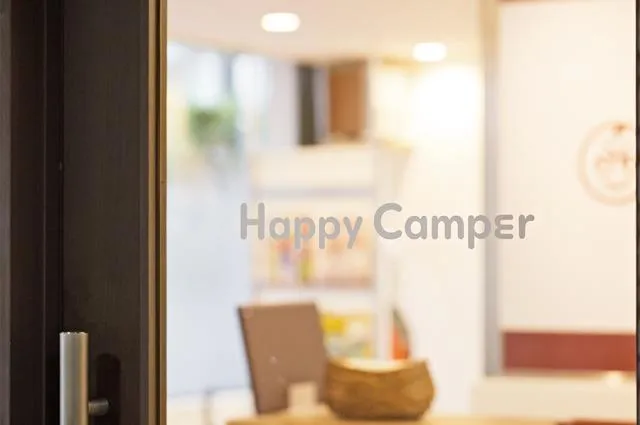 Ｈａｐｐｙ　Ｃａｍｐｅｒ　本町通りの求人・転職情報