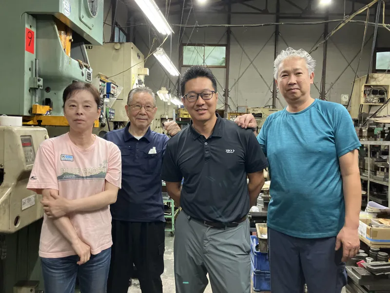 株式会社高橋製作所のアルバイト・バイト求人情報-01