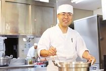 ブランシエールケア常盤台のアルバイト・バイト求人情報-21