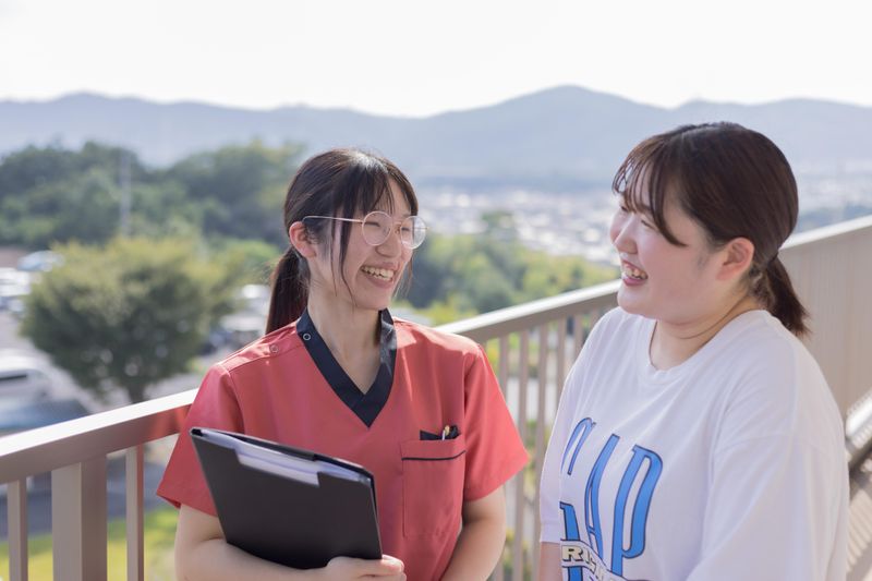 社会福祉法人 渡良瀬会のアルバイト・バイト求人情報-02