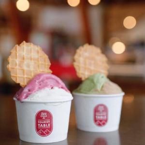 ECCOLA りそなコエドテラスの派遣求人情報