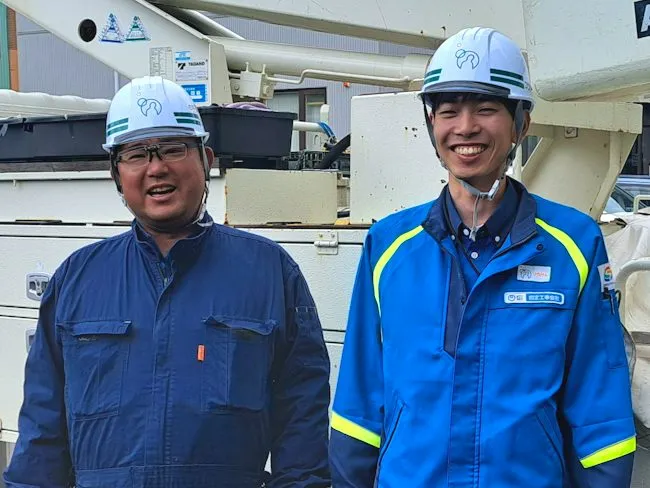 株式会社ミストラルの求人・転職情報