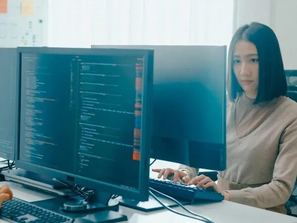 株式会社Lcodeの求人・転職情報