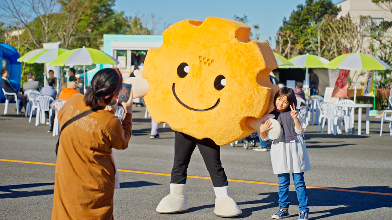 カンプロ株式会社水戸本社のアルバイト・バイト求人情報-05