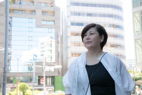 マクドナルド　株式会社豊昇のアルバイト・バイト求人情報-04