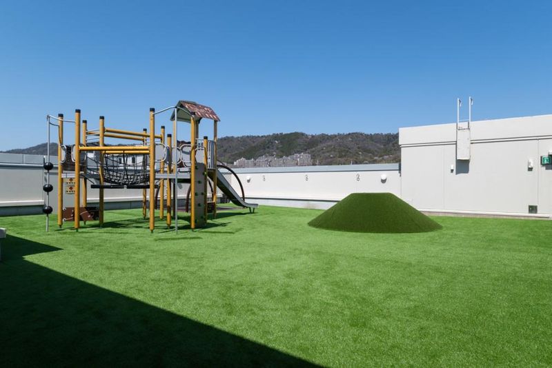 社会福祉法人徳和会の求人・転職情報