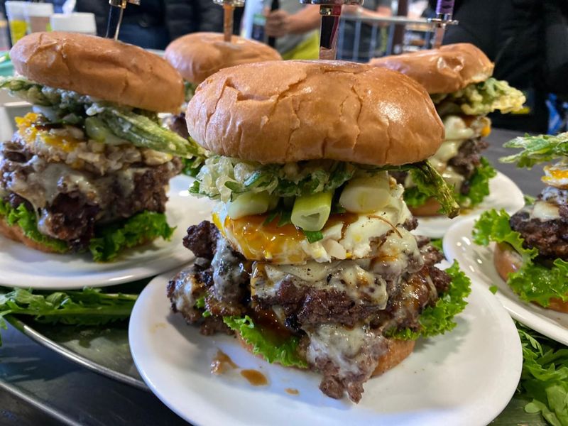 SHOGUN BURGER　東茶屋店のアルバイト・バイト求人情報-02