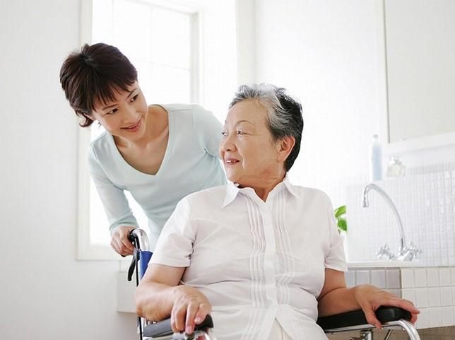 株式会社北装の求人・転職情報